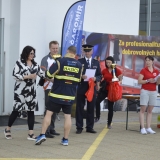 61727287_2077437099032171_6749377222596886528_o