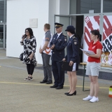 61732127_2077434052365809_7089516543423283200_o