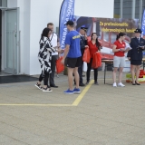 61827337_2077437425698805_8351699829902016512_o