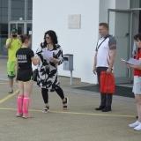 61974435_2077434622365752_4571660019900088320_o