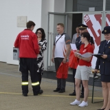 62164436_2077434965699051_7914488939606441984_o