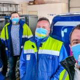 gasnet-rousky-prabos-adhr-2020