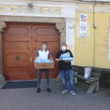 predani-rousek-domov-ve-vezi