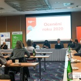 2020_09_18_tk_adhr_finaliste-47