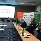 2020_09_18_tk_adhr_finaliste-52