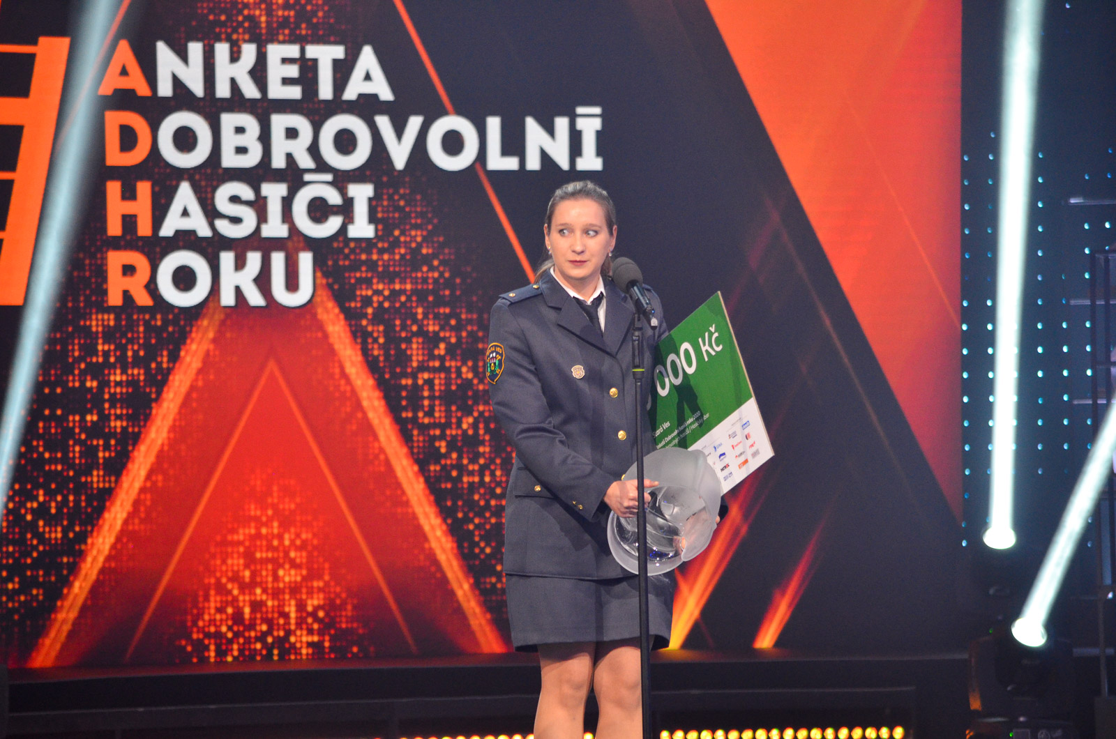 2020_12_16_adhr_slavnostni_vyhlaseni_k-305
