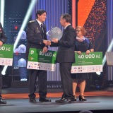 2020_12_16_adhr_slavnostni_vyhlaseni_k-133