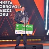 2020_12_16_adhr_slavnostni_vyhlaseni_k-137