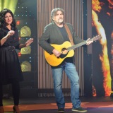 2020_12_16_adhr_slavnostni_vyhlaseni_k-147