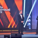 2020_12_16_adhr_slavnostni_vyhlaseni_k-168