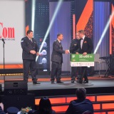 2020_12_16_adhr_slavnostni_vyhlaseni_k-199