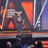 2020_12_16_adhr_slavnostni_vyhlaseni_k-202