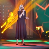 2020_12_16_adhr_slavnostni_vyhlaseni_k-215