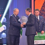 2020_12_16_adhr_slavnostni_vyhlaseni_k-244