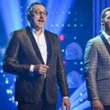 2020_12_16_adhr_slavnostni_vyhlaseni_k-248