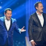 2020_12_16_adhr_slavnostni_vyhlaseni_k-252