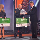 2020_12_16_adhr_slavnostni_vyhlaseni_k-270