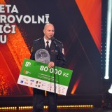 2020_12_16_adhr_slavnostni_vyhlaseni_k-278