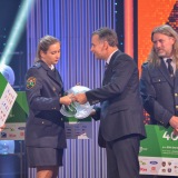 2020_12_16_adhr_slavnostni_vyhlaseni_k-296