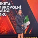 2020_12_16_adhr_slavnostni_vyhlaseni_k-305