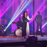 2020_12_16_adhr_slavnostni_vyhlaseni_k-306