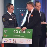 2020_12_16_adhr_slavnostni_vyhlaseni_k-332