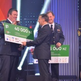 2020_12_16_adhr_slavnostni_vyhlaseni_k-360