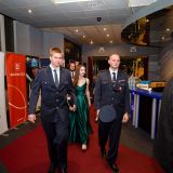 img_7768