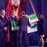 img_7903
