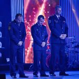 img_8010