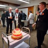 img_8161