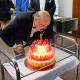 img_8163