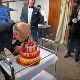 img_8170
