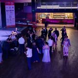 img_8229
