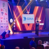 2024_11_30_adhr_slavnostni_galavecer-049