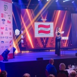 2024_11_30_adhr_slavnostni_galavecer-050