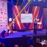 2024_11_30_adhr_slavnostni_galavecer-051