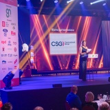 2024_11_30_adhr_slavnostni_galavecer-052