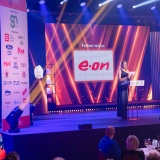 2024_11_30_adhr_slavnostni_galavecer-053