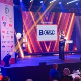 2024_11_30_adhr_slavnostni_galavecer-054