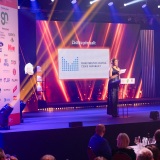 2024_11_30_adhr_slavnostni_galavecer-055