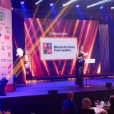 2024_11_30_adhr_slavnostni_galavecer-056