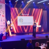 2024_11_30_adhr_slavnostni_galavecer-057