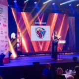 2024_11_30_adhr_slavnostni_galavecer-058