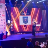 2024_11_30_adhr_slavnostni_galavecer-059