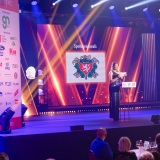 2024_11_30_adhr_slavnostni_galavecer-060