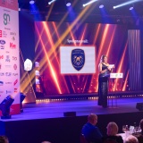 2024_11_30_adhr_slavnostni_galavecer-061