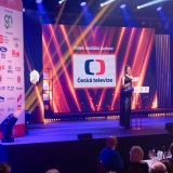 2024_11_30_adhr_slavnostni_galavecer-062