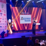 2024_11_30_adhr_slavnostni_galavecer-063