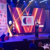 2024_11_30_adhr_slavnostni_galavecer-064